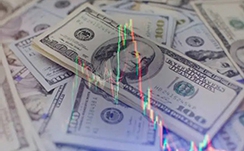 华安百联消费REIT:百联股份一致行动人增持约1084万份,占1.084%
